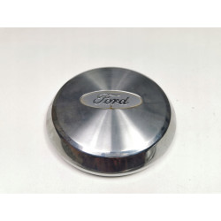 Dekielek koła Ford Escort/Orion 1981-1986 (CA) OE 6069624