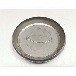 Dekielek koła Ford Escort/Orion 1981-1986 (CA) OE 6069624