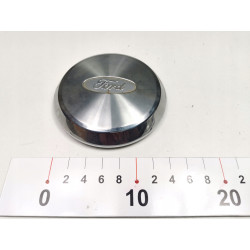 Dekielek koła Ford Escort/Orion 1981-1986 (CA) OE 6069624