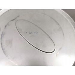 Dekielek koła Ford Escort/Orion 1981-1986 (CA) OE 6069624