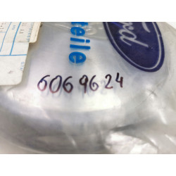 Dekielek koła Ford Escort/Orion 1981-1986 (CA) OE 6069624