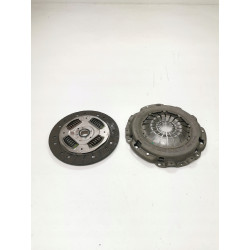 Zestaw sprzęgła tarcza / docisk Ford Transit Connect 2002- OE 1378105