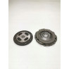 Zestaw sprzęgła tarcza / docisk Ford Transit Connect 2002- OE 1378105