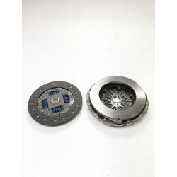 Zestaw sprzęga tarcza / docisk Ford Transit 2006-2014 OE 1477411