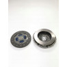 Zestaw sprzęga tarcza / docisk Ford Transit 2006-2014 OE 1477411