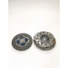 Zestaw sprzęga tarcza / docisk Ford Transit 2006-2014 OE 1477411