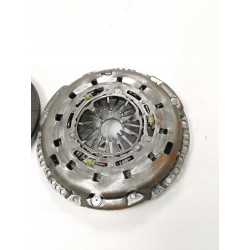 Zestaw sprzęga tarcza / docisk Ford Transit 2006-2014 OE 1477411