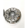 Zestaw sprzęga tarcza / docisk Ford Transit 2006-2014 OE 1477411