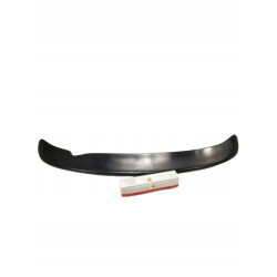 Zestaw - Spoiler Tylny 'RS' FORD Mondeo 1996-2000 (GD) OE 5051843