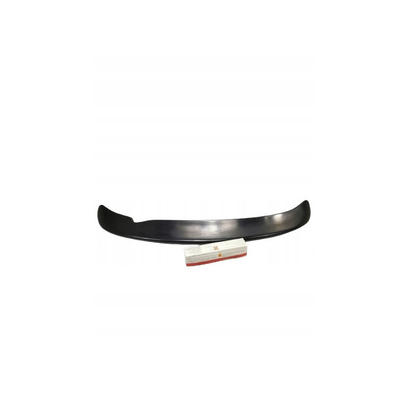 Zestaw - Spoiler Tylny 'RS' FORD Mondeo 1996-2000 (GD) OE 5051843