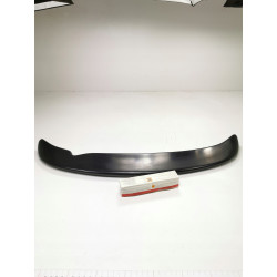 Zestaw - Spoiler Tylny 'RS' FORD Mondeo 1996-2000 (GD) OE 5051843