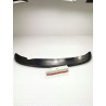 Zestaw - Spoiler Tylny 'RS' FORD Mondeo 1996-2000 (GD) OE 5051843