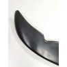Zestaw - Spoiler Tylny 'RS' FORD Mondeo 1996-2000 (GD) OE 5051843