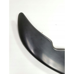 Zestaw - Spoiler Tylny 'RS' FORD Mondeo 1996-2000 (GD) OE 5051843