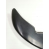 Zestaw - Spoiler Tylny 'RS' FORD Mondeo 1996-2000 (GD) OE 5051843