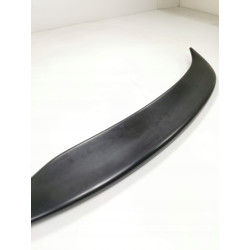 Zestaw - Spoiler Tylny 'RS' FORD Mondeo 1996-2000 (GD) OE 5051843