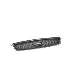 Kratka chłodnicy Ford Focus 04-08/Focus C-MAX 03-07 (CAP) OE 1347351