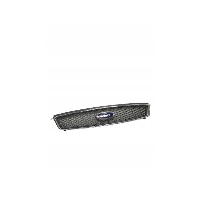 Kratka chłodnicy Ford Focus 04-08/Focus C-MAX 03-07 (CAP) OE 1347351