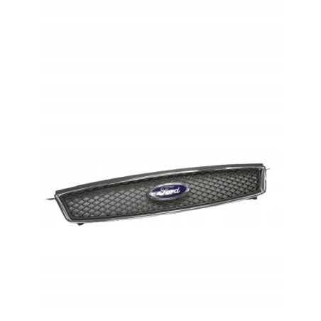 Kratka chłodnicy Ford Focus 04-08/Focus C-MAX 03-07 (CAP) OE 1347351