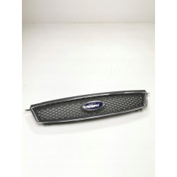 Kratka chłodnicy Ford Focus 04-08/Focus C-MAX 03-07 (CAP) OE 1347351