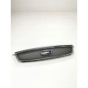 Kratka chłodnicy Ford Focus 04-08/Focus C-MAX 03-07 (CAP) OE 1347351