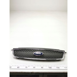 Kratka chłodnicy Ford Focus 04-08/Focus C-MAX 03-07 (CAP) OE 1347351