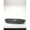 Kratka chłodnicy Ford Focus 04-08/Focus C-MAX 03-07 (CAP) OE 1347351