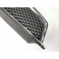 Kratka chłodnicy Ford Focus 04-08/Focus C-MAX 03-07 (CAP) OE 1347351