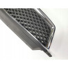 Kratka chłodnicy Ford Focus 04-08/Focus C-MAX 03-07 (CAP) OE 1347351