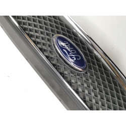 Kratka chłodnicy Ford Focus 04-08/Focus C-MAX 03-07 (CAP) OE 1347351