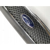 Kratka chłodnicy Ford Focus 04-08/Focus C-MAX 03-07 (CAP) OE 1347351