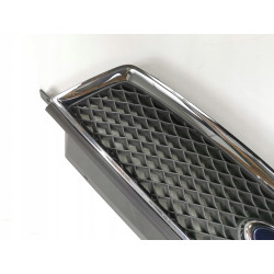 Kratka chłodnicy Ford Focus 04-08/Focus C-MAX 03-07 (CAP) OE 1347351