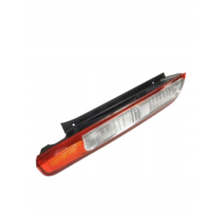 Lampa lewy tył Ford Focus 04-08/Focus C-MAX 03-07 (CAP) OE 1520770