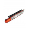 Lampa lewy tył Ford Focus 04-08/Focus C-MAX 03-07 (CAP) OE 1520770