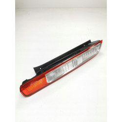 Lampa lewy tył Ford Focus 04-08/Focus C-MAX 03-07 (CAP) OE 1520770