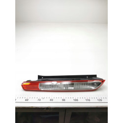 Lampa lewy tył Ford Focus 04-08/Focus C-MAX 03-07 (CAP) OE 1520770
