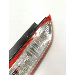 Lampa lewy tył Ford Focus 04-08/Focus C-MAX 03-07 (CAP) OE 1520770
