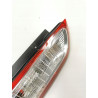 Lampa lewy tył Ford Focus 04-08/Focus C-MAX 03-07 (CAP) OE 1520770