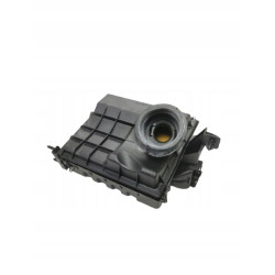 Obudowa, filtr powietrza FORD KA 1996-2008 (CCQ) OE 1307714