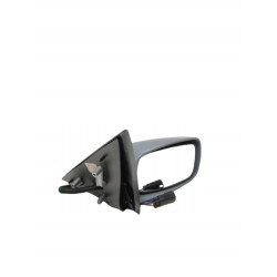 Lusterko prawe Ford Escort VI MK6 OE 1053847