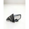 Lusterko prawe Ford Escort VI MK6 OE 1053847