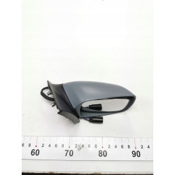 Lusterko prawe Ford Escort VI MK6 OE 1053847