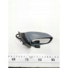 Lusterko prawe Ford Escort VI MK6 OE 1053847