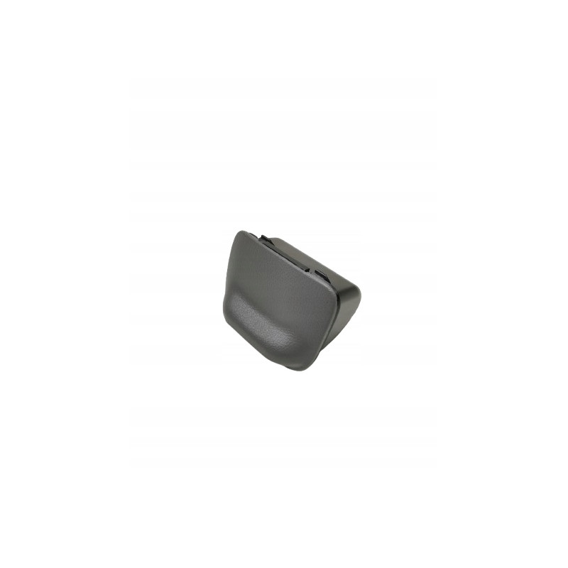 Popielniczka Ford Escort Mk6 OE 7358467
