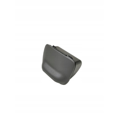 Popielniczka Ford Escort Mk6 OE 7358467