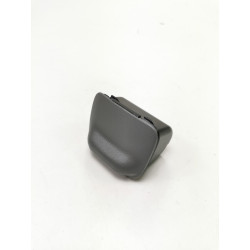 Popielniczka Ford Escort Mk6 OE 7358467