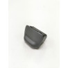 Popielniczka Ford Escort Mk6 OE 7358467