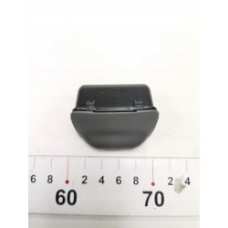 Popielniczka Ford Escort Mk6 OE 7358467