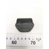 Popielniczka Ford Escort Mk6 OE 7358467