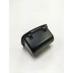 Popielniczka Ford Escort Mk6 OE 7358467